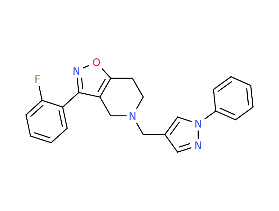 Structure Amb11042632