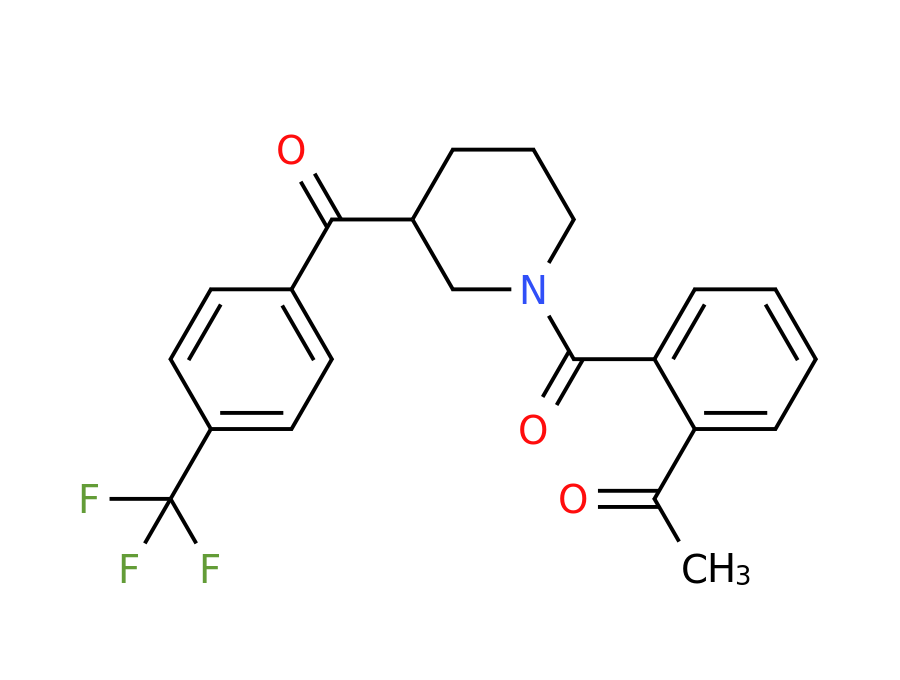 Structure Amb11042646