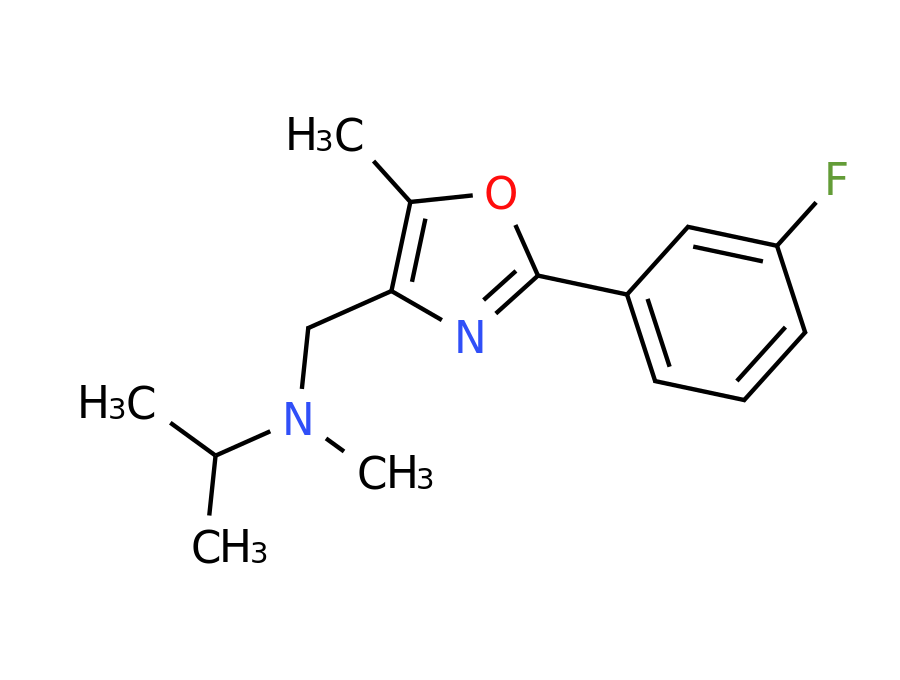 Structure Amb11042667