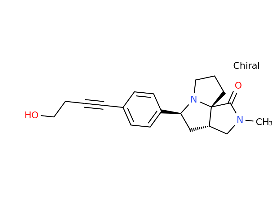 Structure Amb11042672