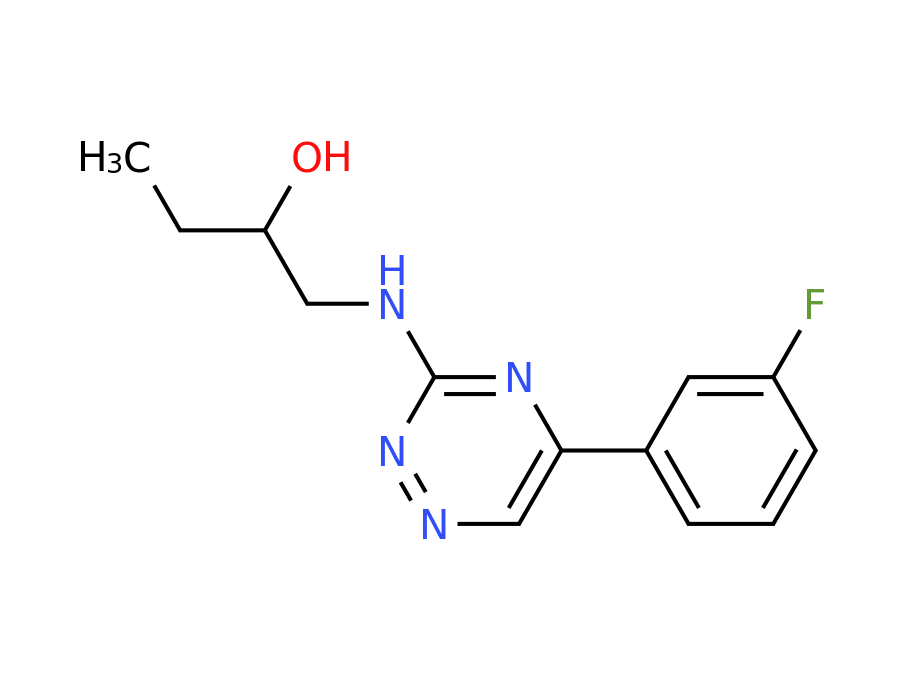 Structure Amb11042691