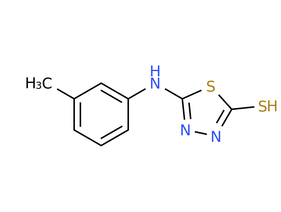 Structure Amb1104275