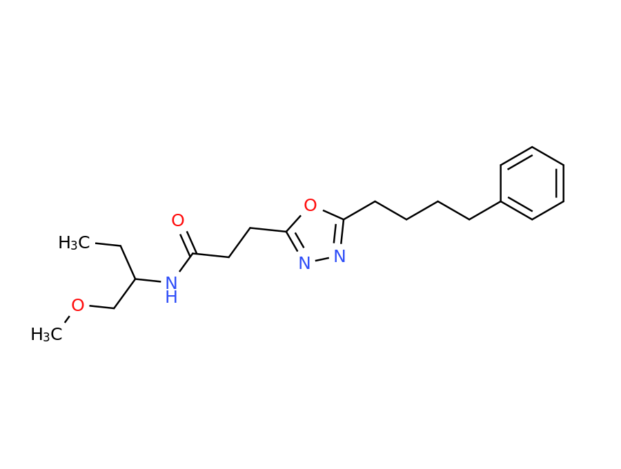 Structure Amb11042829