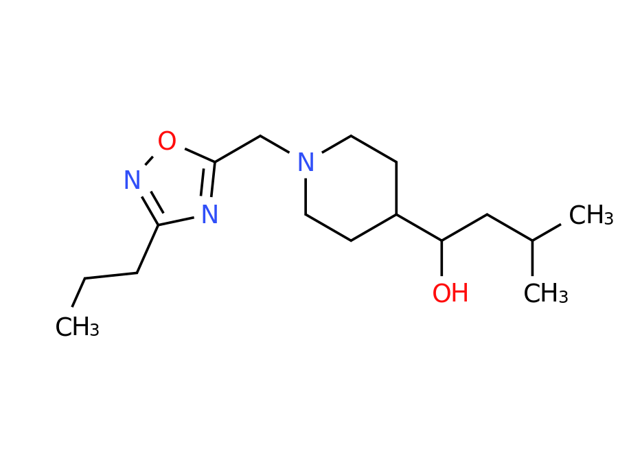 Structure Amb11042870