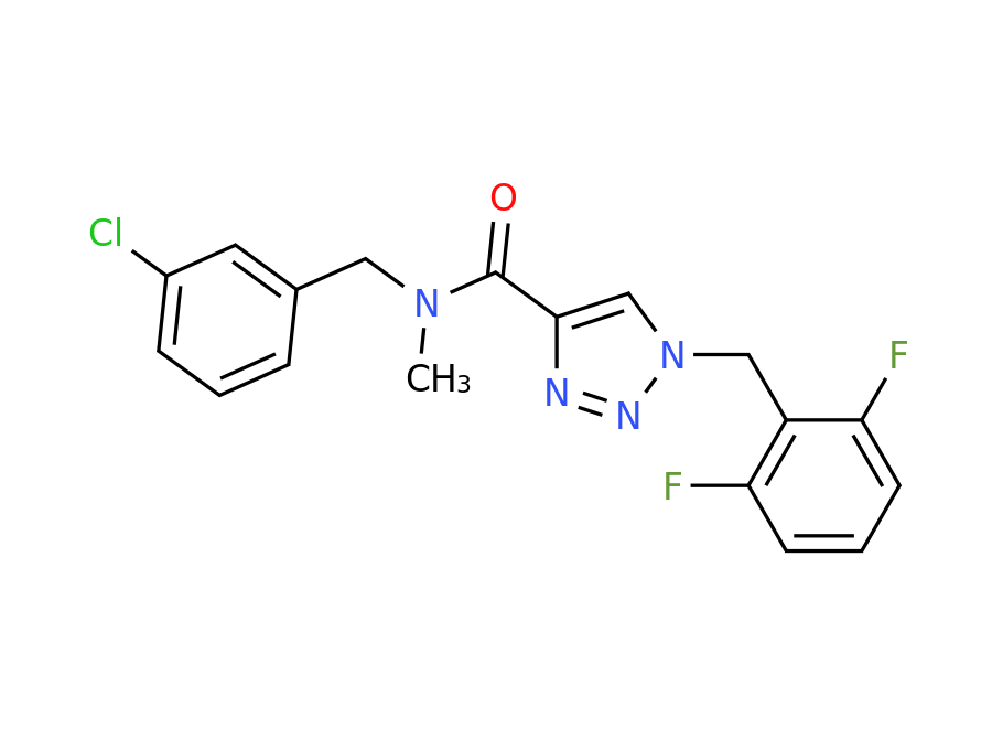 Structure Amb11042872