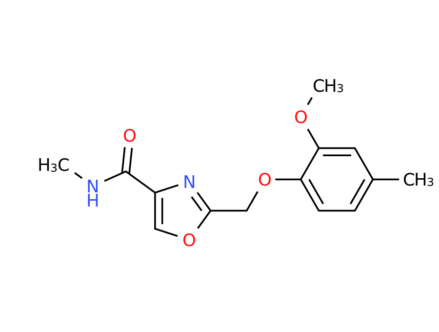 Structure Amb11042877