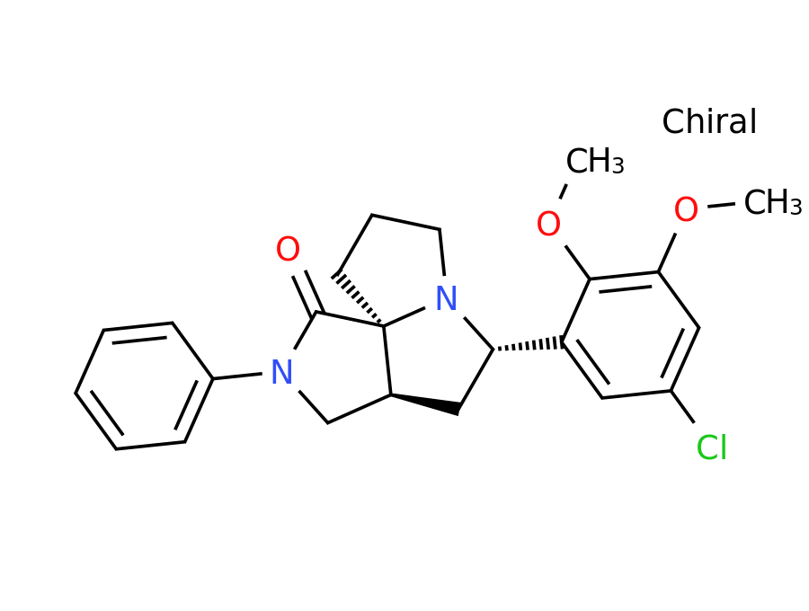 Structure Amb11042941