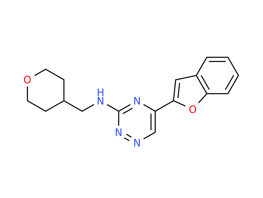 Structure Amb11042948