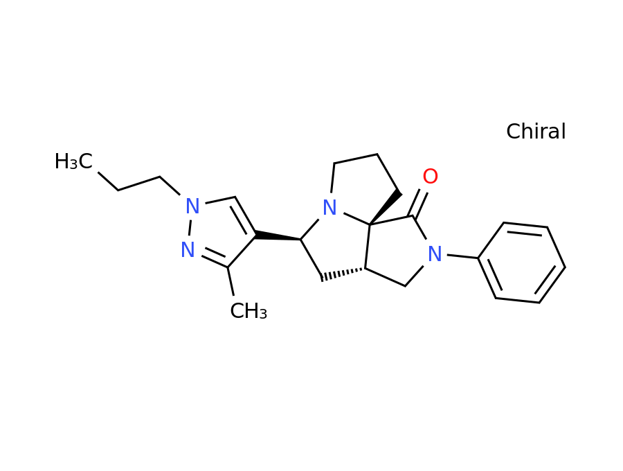 Structure Amb11043011