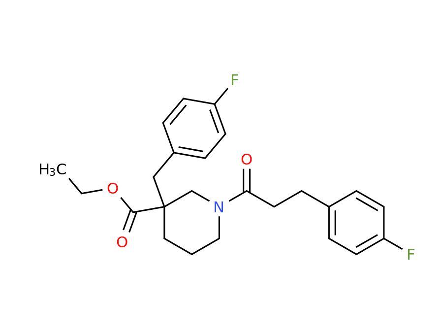 Structure Amb11043059