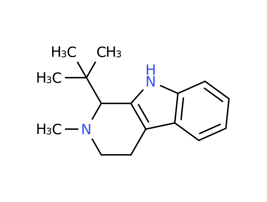 Structure Amb11043178