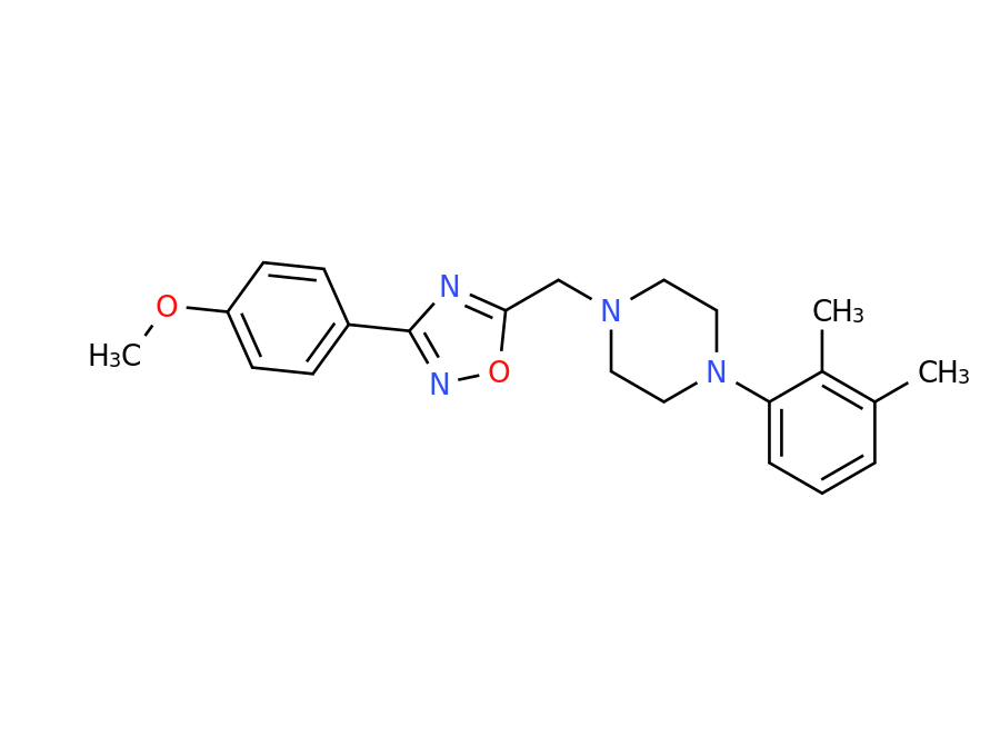 Structure Amb11043185