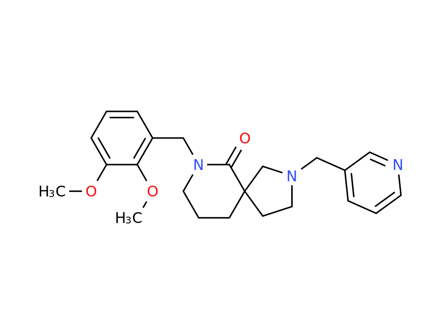 Structure Amb11043191