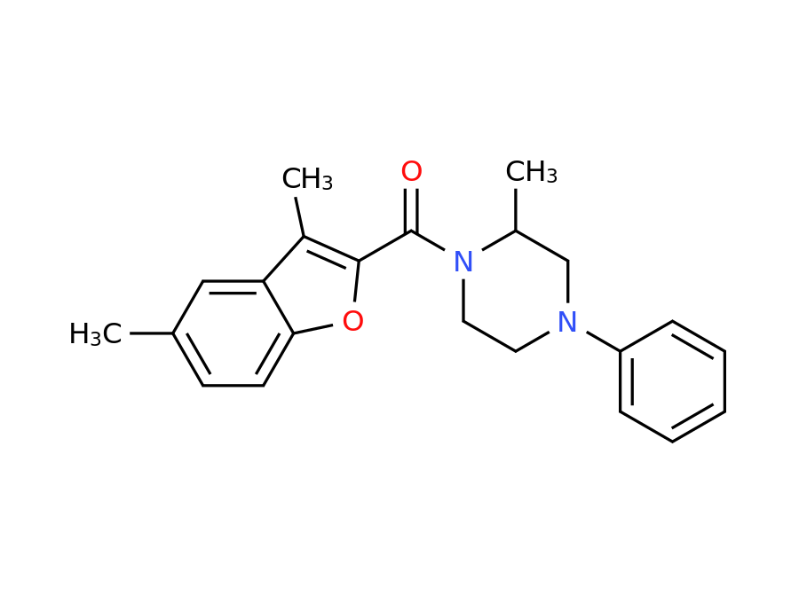 Structure Amb11043192