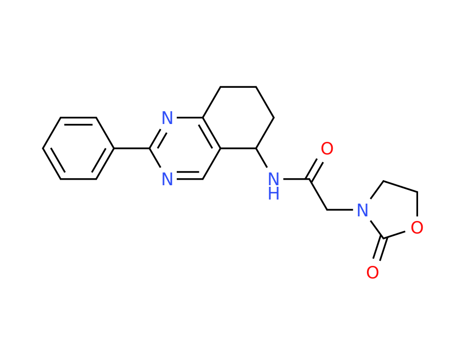 Structure Amb11043207