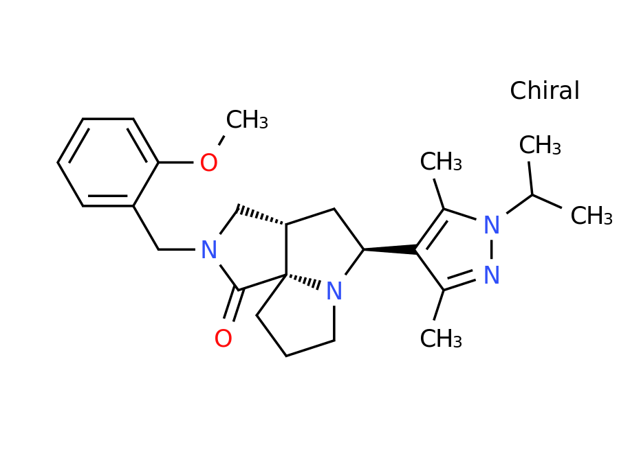 Structure Amb11043228