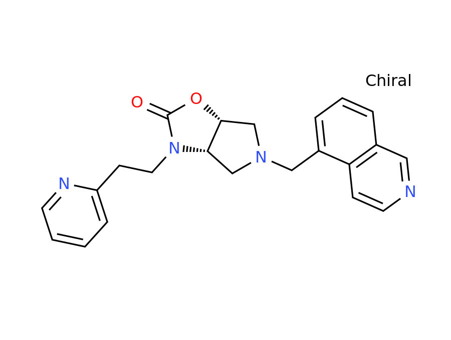 Structure Amb11043229