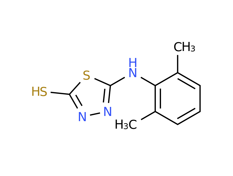 Structure Amb1104328