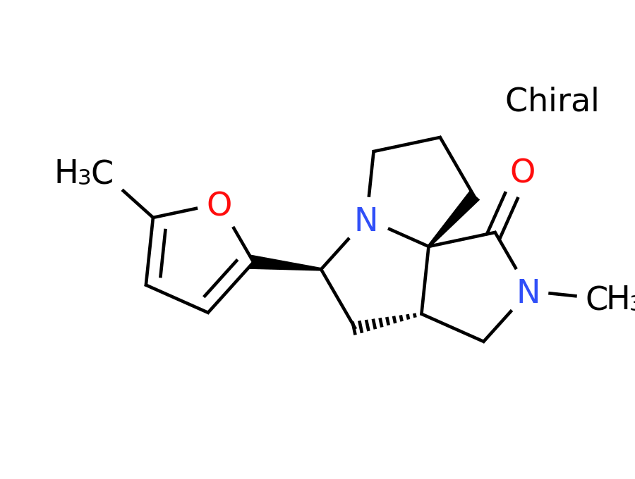 Structure Amb11043314