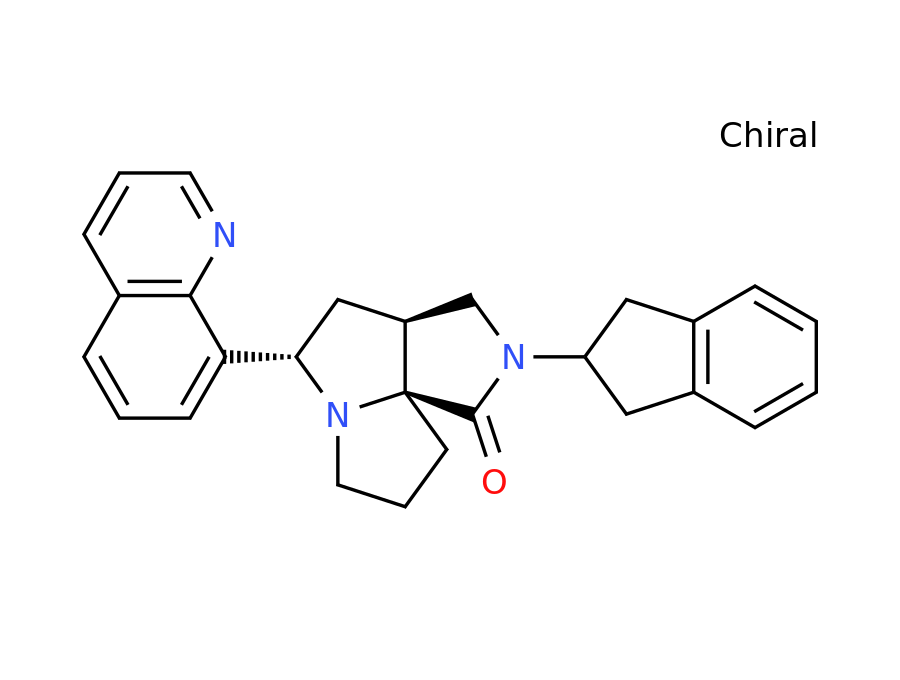 Structure Amb11043315