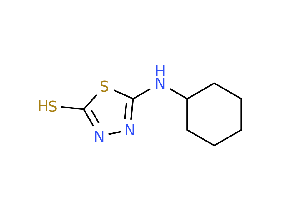 Structure Amb1104335