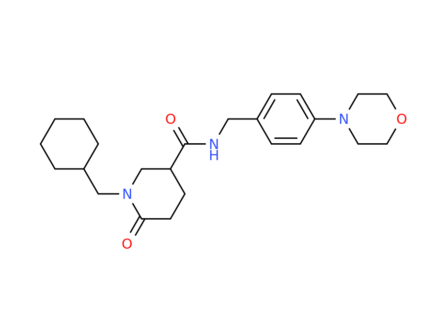 Structure Amb11043360