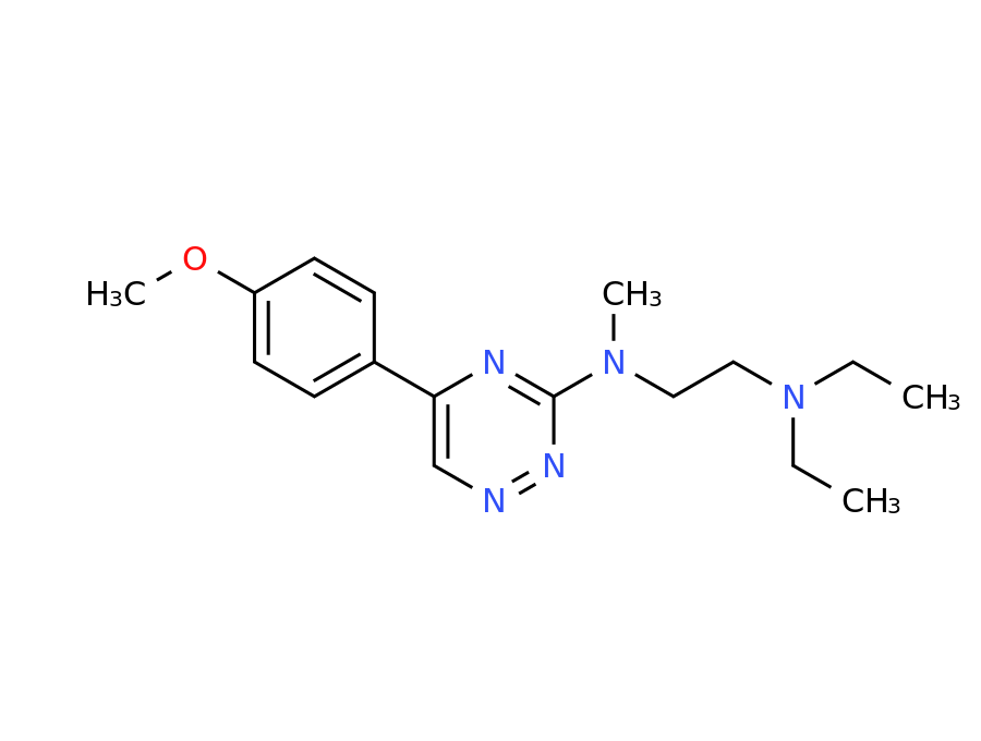 Structure Amb11043371