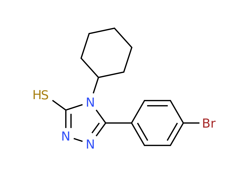 Structure Amb1104339