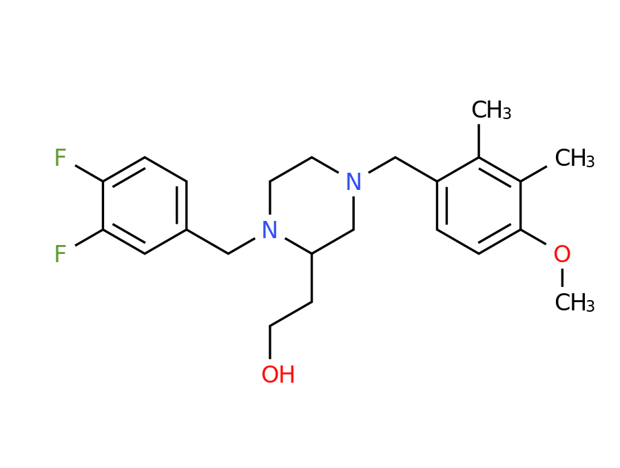 Structure Amb11043392