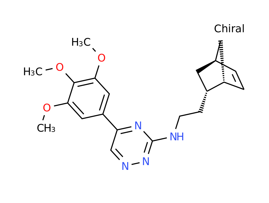 Structure Amb11043394