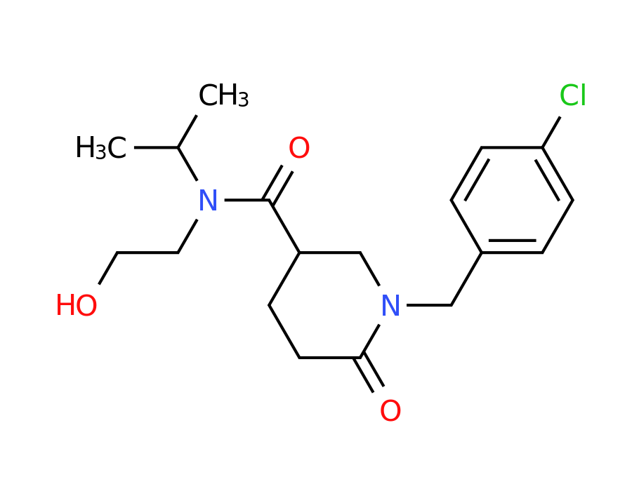 Structure Amb11043403