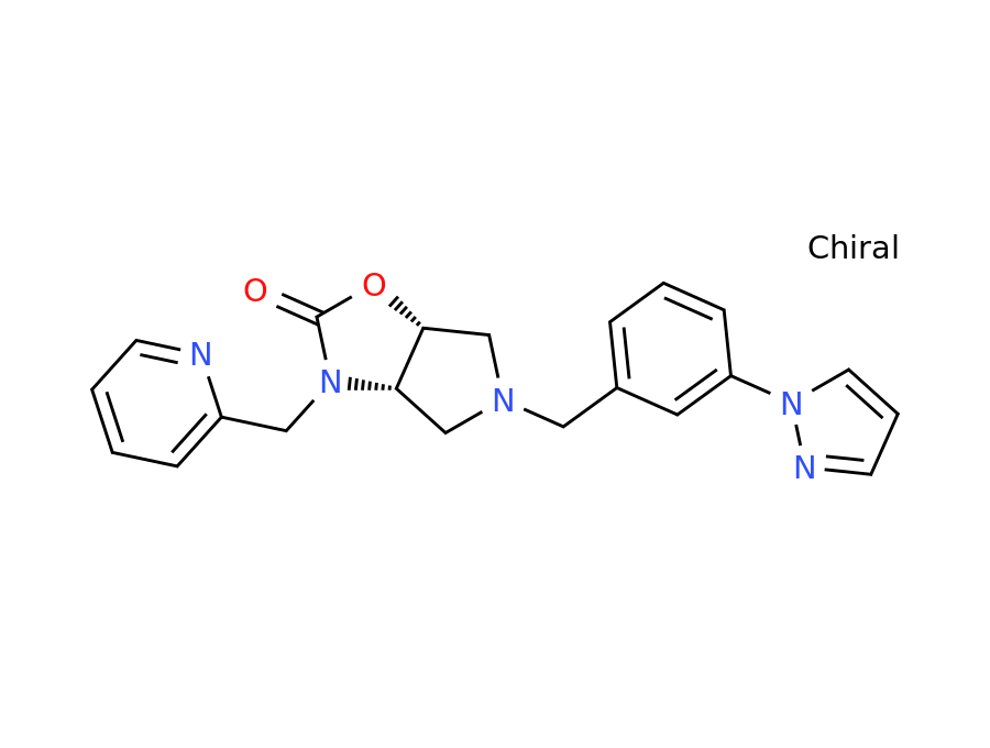 Structure Amb11043432