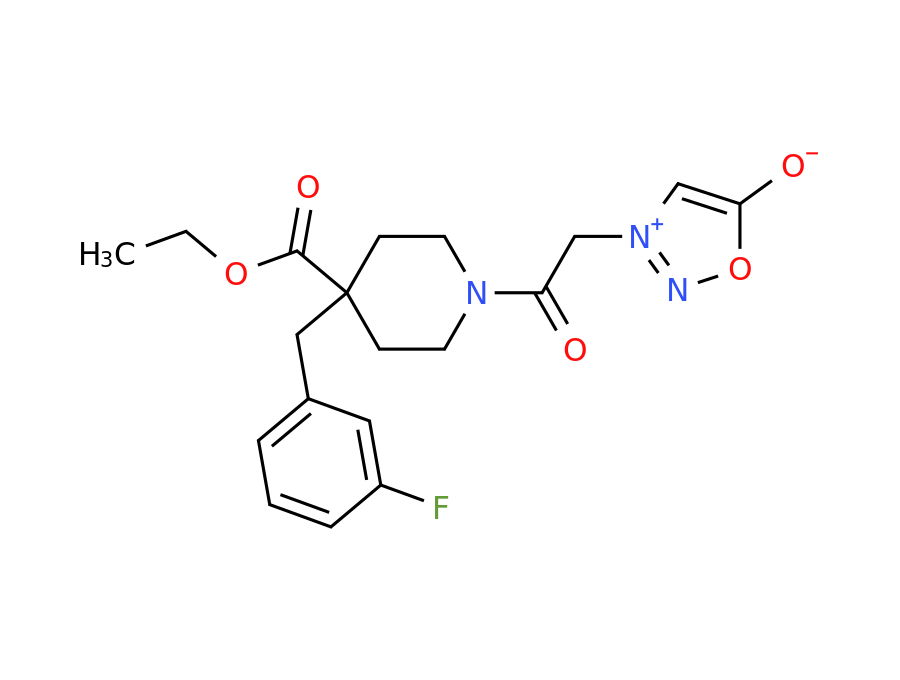 Structure Amb11043433