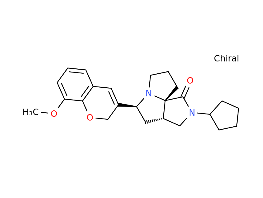 Structure Amb11043440