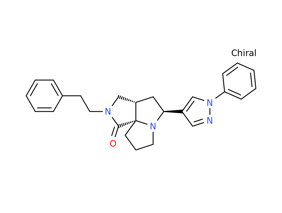 Structure Amb11043482