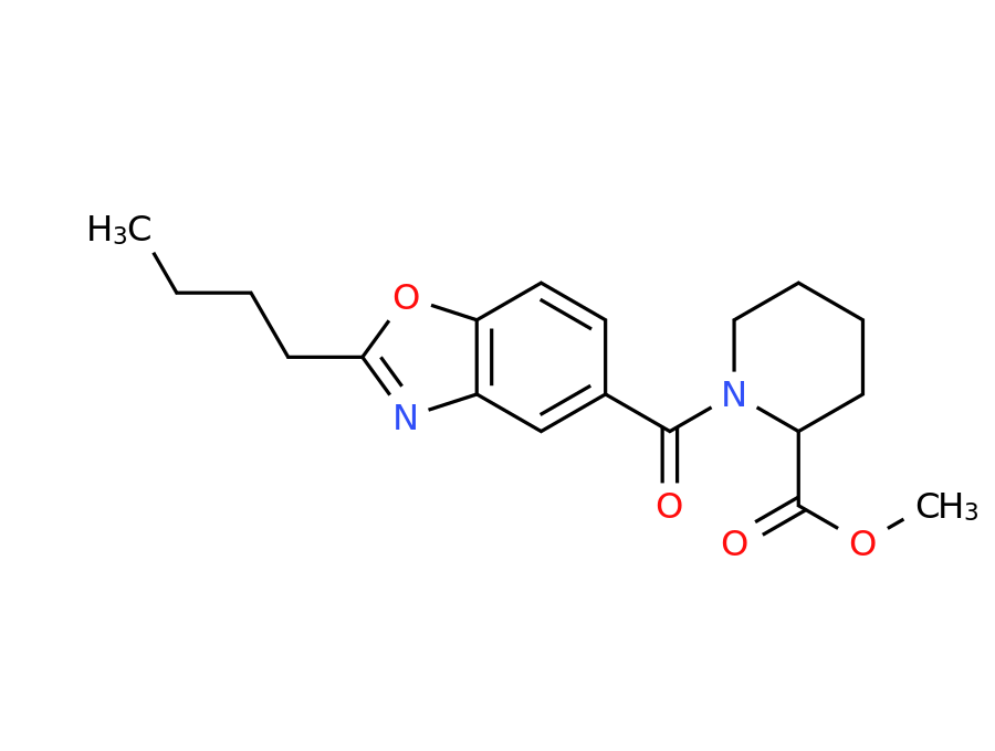 Structure Amb11043488