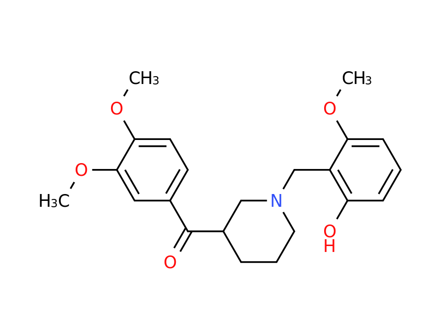 Structure Amb11043654