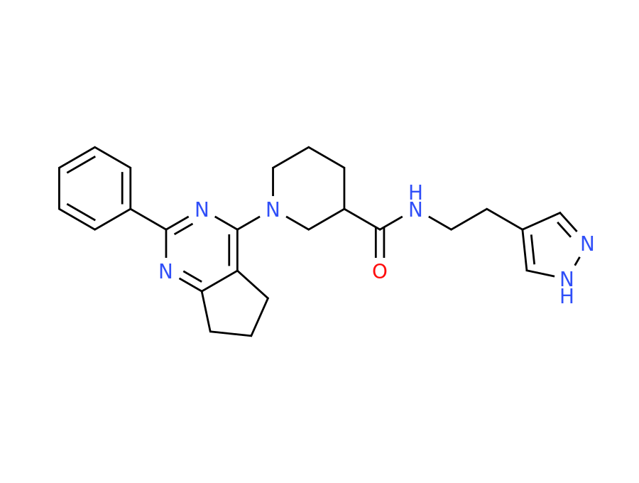 Structure Amb11043660