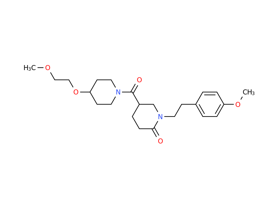 Structure Amb11043699