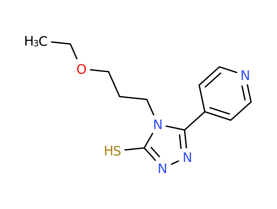 Structure Amb1104371