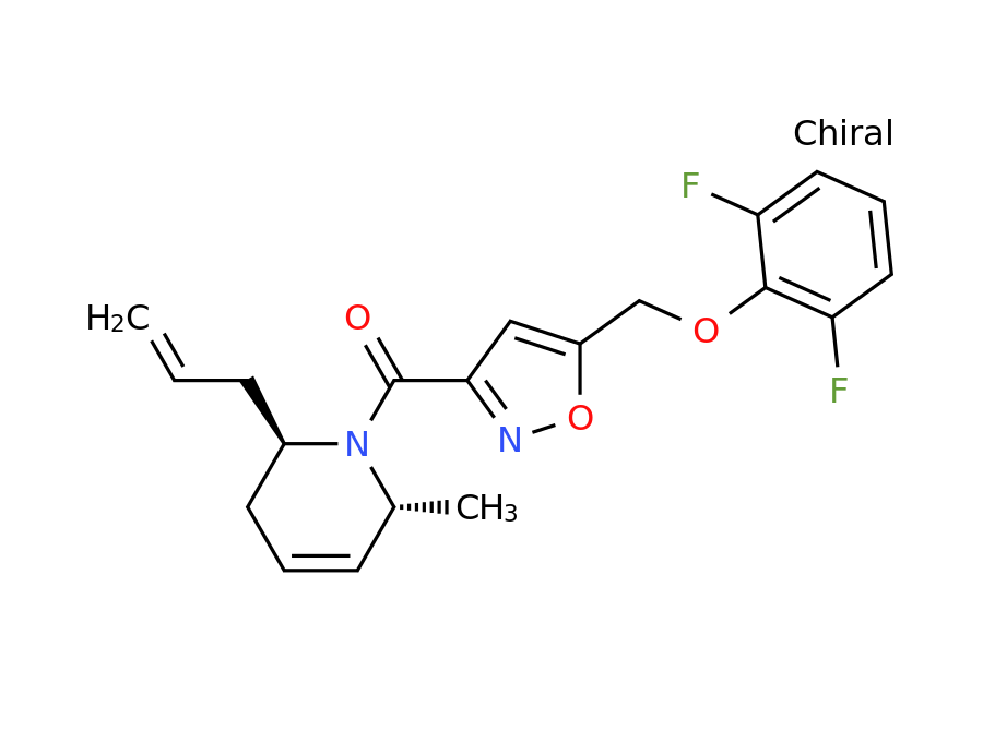 Structure Amb11043717