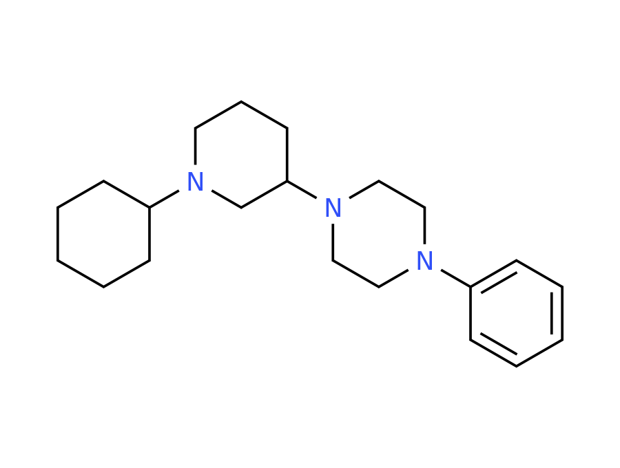 Structure Amb11043718