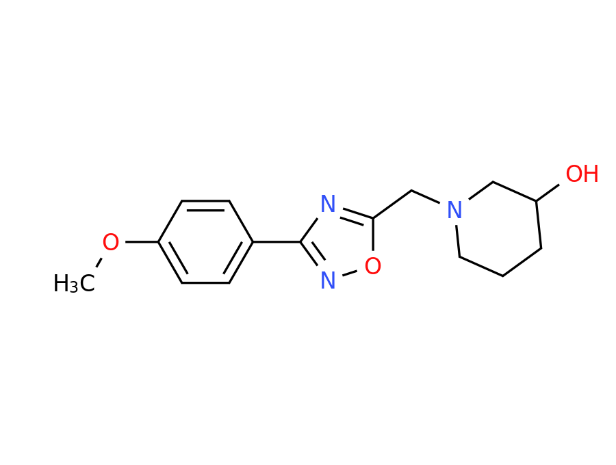 Structure Amb11043732