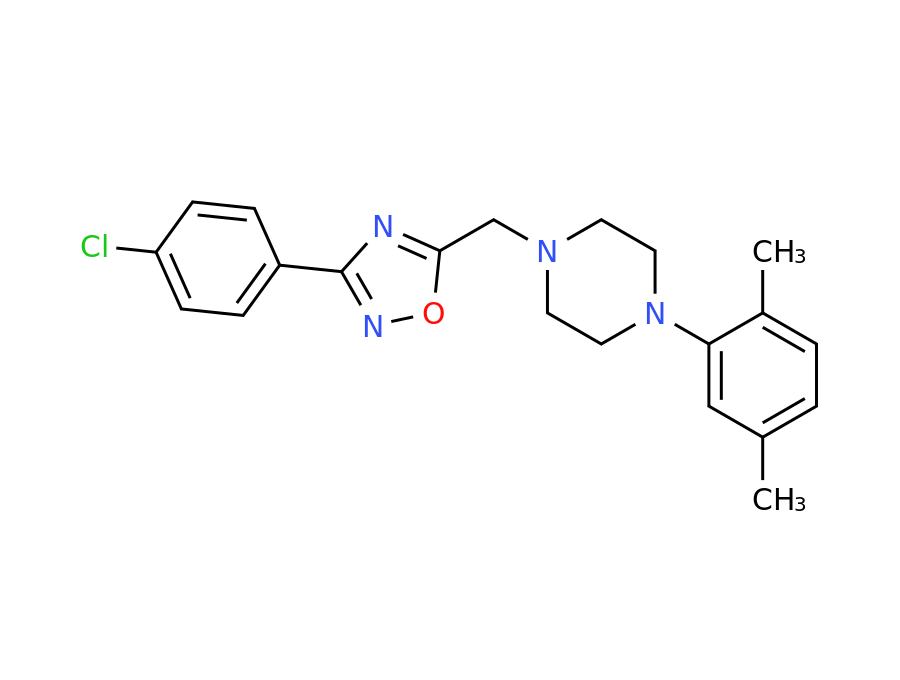 Structure Amb11043750