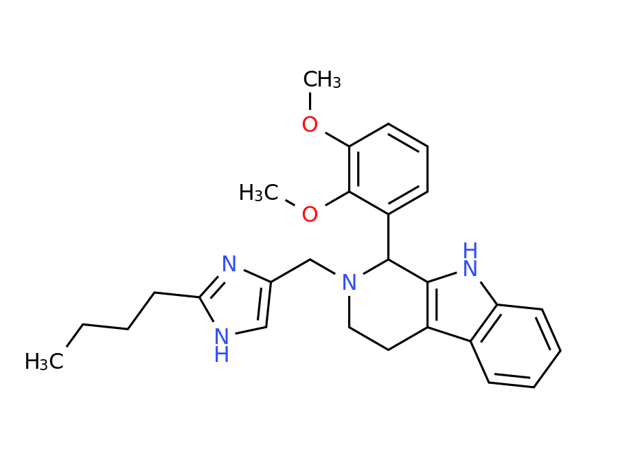 Structure Amb11043756