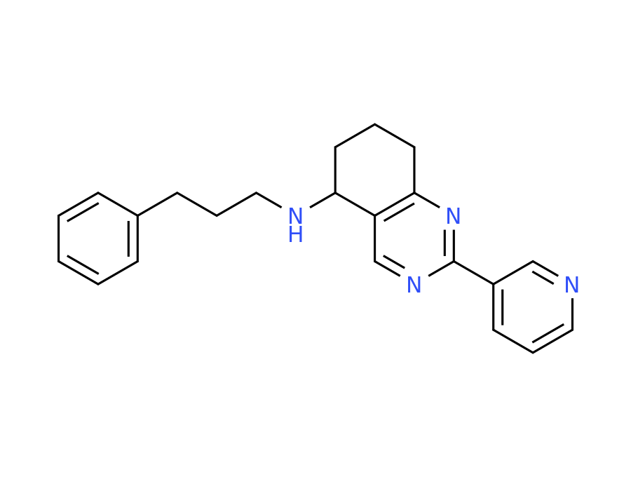 Structure Amb11043760