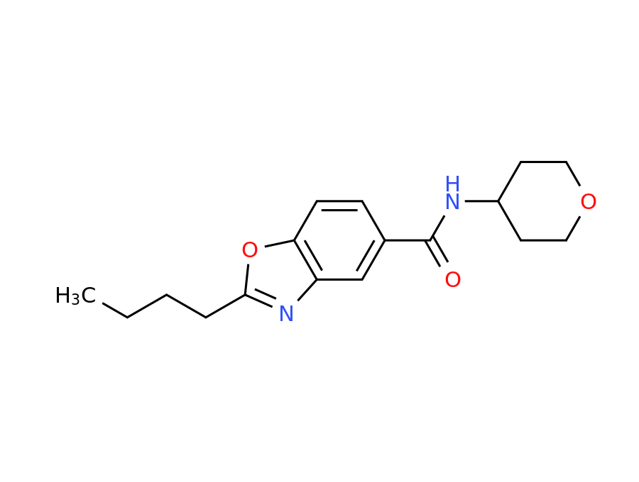 Structure Amb11043773