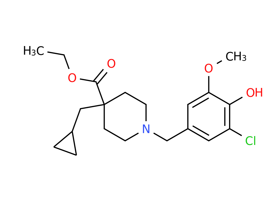 Structure Amb11043784