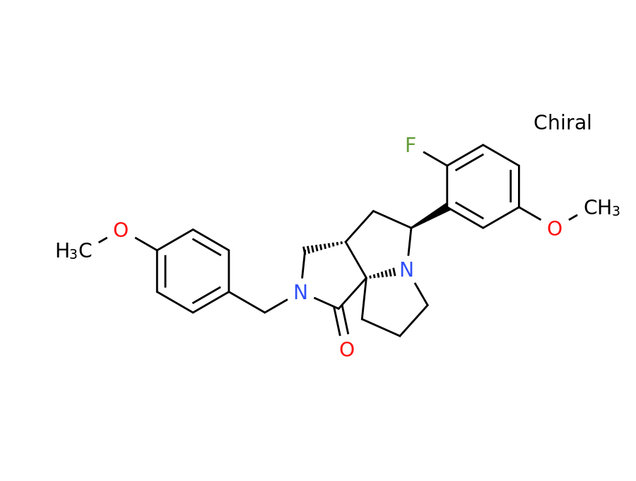 Structure Amb11043815