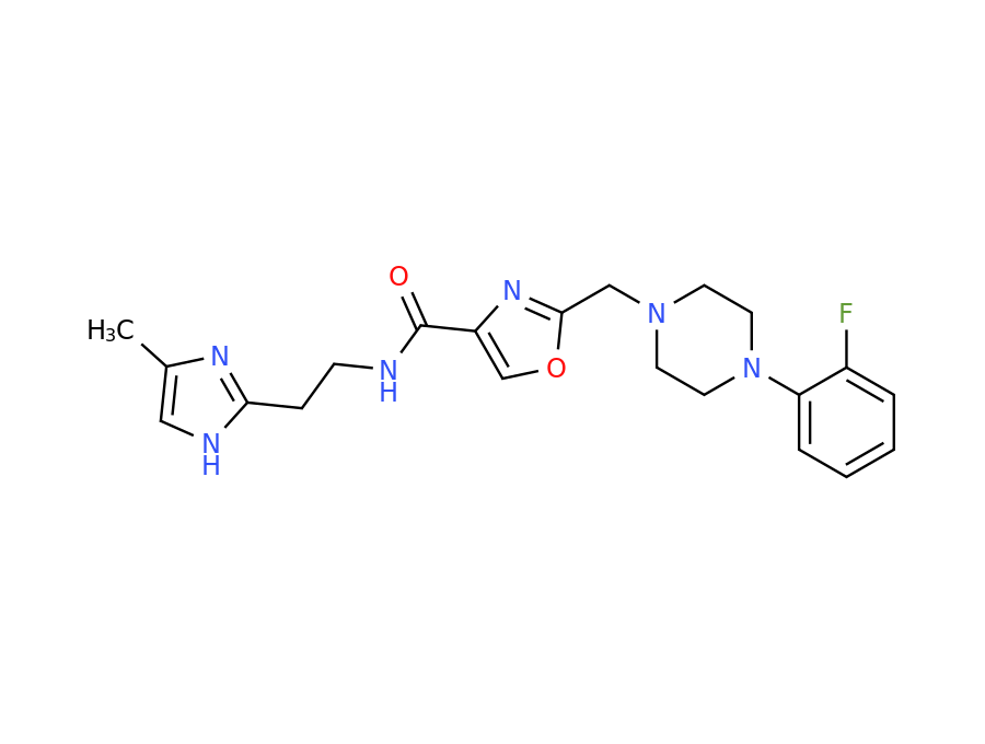 Structure Amb11043826